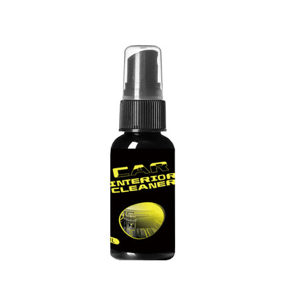 DriveEra CleanPro™ – Innenraum-Autoreinigungsspray
