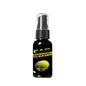 DriveEra CleanPro™ – Innenraum-Autoreinigungsspray