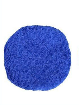 DriveEra GlassPro™ – Windshield Cleaning Tool with Microfiber Pad
