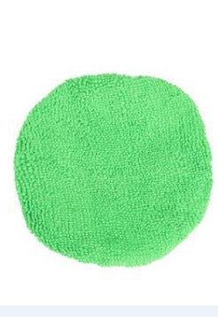 DriveEra GlassPro™ – Windshield Cleaning Tool with Microfiber Pad