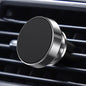 Magnetische Premium-Kfz-Handyhalterung – Starker Halt, 360° drehbar