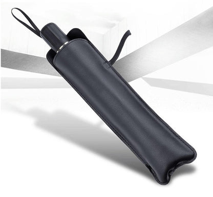 DriveEra SunShield Pro (Faltbarer UV-Schutz)