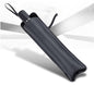 DriveEra SunShield Pro (Faltbarer UV-Schutz)