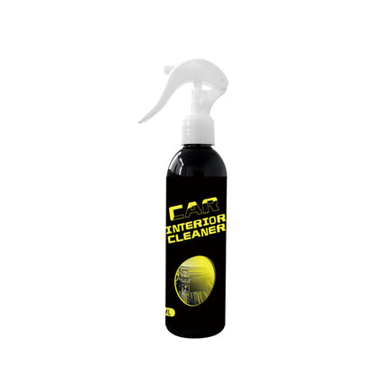 DriveEra CleanPro™ – Innenraum-Autoreinigungsspray