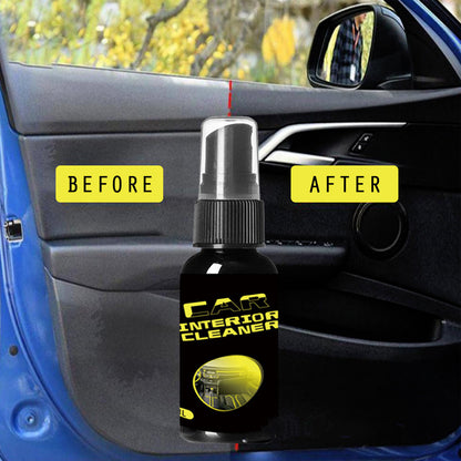 DriveEra CleanPro™ – Innenraum-Autoreinigungsspray
