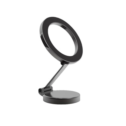 Magnetische Handyhalterung fürs Auto – 360° drehbare Armaturenbrett-Halterung | DriveEra